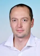 MUDr. Petr Pátek